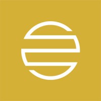 Loyal Capital Partners (LCP) Group logo - Similar company to Red Axle