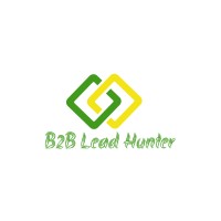 FamousIT-B2B Lead Hunters logo - Similar company to Wellbox Media- A Power That Shines Your Business
