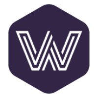 Win the Day® Podcast logo - Similar company to Eggs! The Podcast