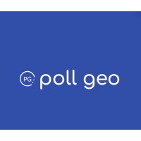 Poll Geo logo - Similar company to Study-Right Educational Consult (S-Rec)