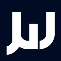 JW Advisory logo - Similar company to Headwaters Practice Transitions