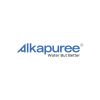 Alkapuree logo - Similar company to Hearingzen