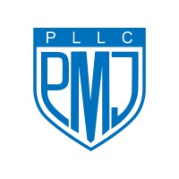 PMJ logo - Similar company to Farmapack