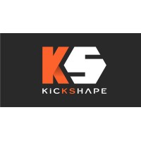 KickShape logo - Similar company to Conselit., Co. Ltd.