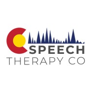 Speech Therapy CO logo - Similar company to Omilía