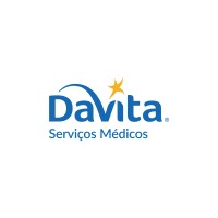 DaVita Serviços Médicos logo - Similar company to Techmanager