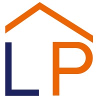 LP Construction & Maintenance logo - Similar company to Kc Constructions