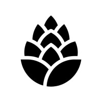 Brotols logo - Similar company to Techyo