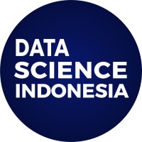 Data Science Indonesia logo - Similar company to Jakarta Machine Learning (Jml)