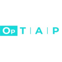 OPTAP Technology Consulting LLP logo - Similar company to Hundred Solutions