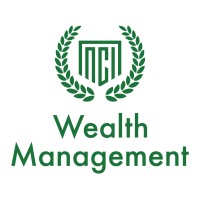 NCI Wealth Management logo - Similar company to Buzzell, Welsh & Hill, Llp