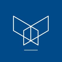 Michigan Association of School Boards logo - Similar company to I2Integration