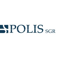 Polis SGR S.p.A. logo - Similar company to Equiter S.P.A.