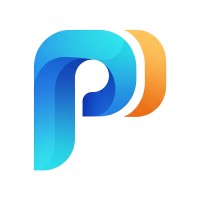Procosoft Ltd logo - Similar company to Fast Forward Technologies