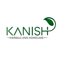 Kanish Professional Cleaners logo - Similar company to Medaara