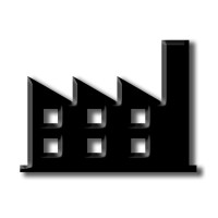 International Manufacturing Partners SMC- Private Limited logo - Similar company to Cheapsalemarket