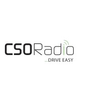 CSO Radio, The Fleet Management logo - Similar company to Aria Legacy Group
