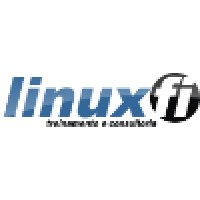 Linux Fi Treinamento e Consultoria logo - Similar company to Go Beesiness
