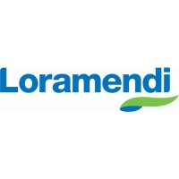 Loramendi S. Coop. logo - Similar company to Rpk Group