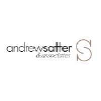 Andrew Satter & Associates, Inc.