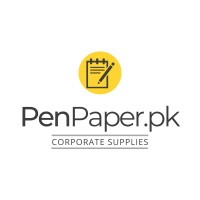 Penpaper.Pk