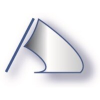 Aiolos Capital logo - Similar company to Pyango