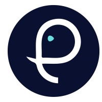 digital elephant logo - Similar company to Techi It