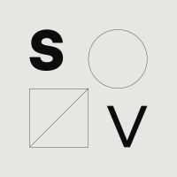 Soulmates Ventures logo - Similar company to Sofia Angels Ventures