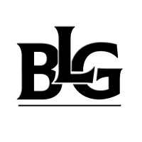 Bogus Laves Games logo - Similar company to Vision Lab