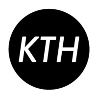 KTH Industries logo - Similar company to Yeshua Apparel™