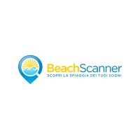 Beach-Scanner