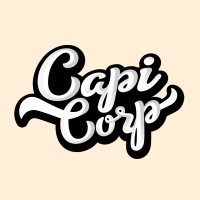 Capicorp