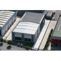 DELTAQUADRI S.R.L. logo - Similar company to Az Engineering