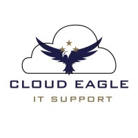 Cloud Eagle Ltd logo - Similar company to Cloudeagle.Ai