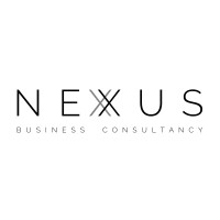Nexxus Business Consultancy
