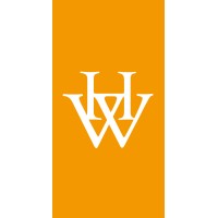 Holmesward