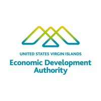 U.S. Virgin Islands Economic Development Authority logo - Similar company to Us Virgin Islands