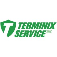 Terminix Service, Inc. logo - Similar company to Terminix Triad
