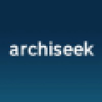 Archiseek.com logo - Similar company to The Recruitment Practice Pty Ltd