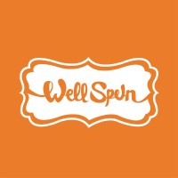 Well Spun Weddings