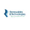 Renewables & Technologies logo - Similar company to Codefleek