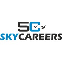 SKY Careers logo - Similar company to Sankrish Designs
