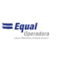 EQUAL OPERADORA HOTELERA SA DE CV logo - Similar company to Autentico Vertical