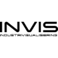 Invis (Industrivisualisering As)