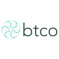 BTCO Brasil - Venture Builder logo - Similar company to Goautotech