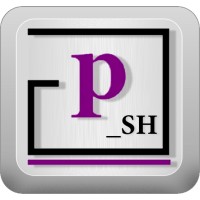Progress Software Hardware, S.L. logo - Similar company to Progress Software Development Gmbh