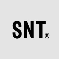 SHAPING NEW TOMORROW logo - Similar company to Bold Drinks