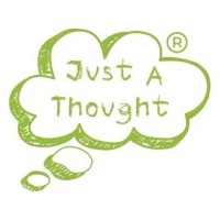 Just A Thought (India)® logo - Similar company to Roots Innovation Hub