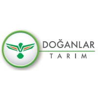 Doğanlar Tarım logo - Similar company to Cisp Laboratory