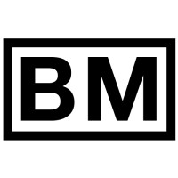 Bay Metals logo - Similar company to C&M Metals Inc.